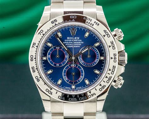 rolex 11650 price|rolex daytona blue dial price.